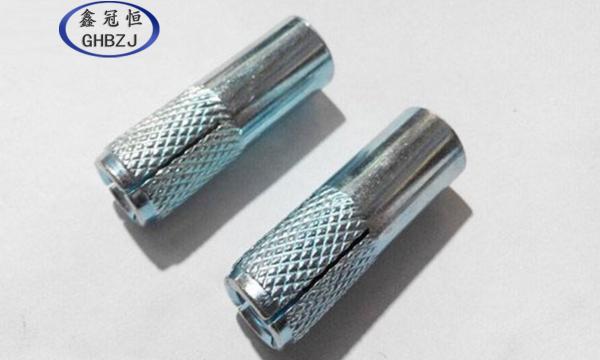 內(nèi)迫壁虎