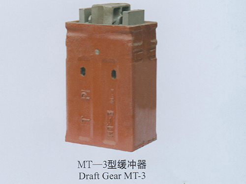 MT-3�;��_��1