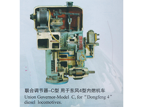 (li��n)���{(di��o)�C(j��)��-C�� ���ږ|�L(f��ng)4�̓�(n��i)ȼ�C(j��)܇